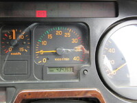 ISUZU Forward Dump PB-FRR35D3 2005 434,365km_15