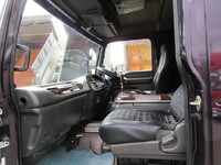 ISUZU Forward Dump PB-FRR35D3 2005 434,365km_16