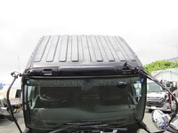 ISUZU Forward Dump PB-FRR35D3 2005 434,365km_23