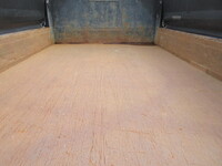 ISUZU Forward Dump PB-FRR35D3 2005 434,365km_24