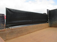 ISUZU Forward Dump PB-FRR35D3 2005 434,365km_25