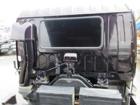 ISUZU Forward Dump PB-FRR35D3 2005 434,365km_27
