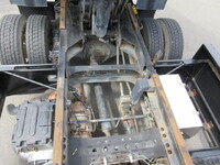 ISUZU Forward Dump PB-FRR35D3 2005 434,365km_29