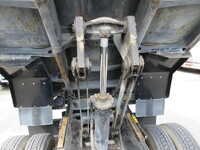 ISUZU Forward Dump PB-FRR35D3 2005 434,365km_30