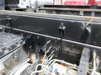 ISUZU Forward Dump PB-FRR35D3 2005 434,365km_32