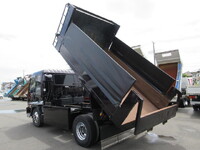 ISUZU Forward Dump PB-FRR35D3 2005 434,365km_34