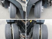 ISUZU Forward Dump PB-FRR35D3 2005 434,365km_36