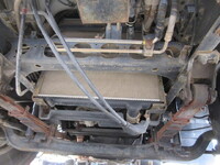 ISUZU Forward Dump PB-FRR35D3 2005 434,365km_37