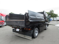 ISUZU Forward Dump PB-FRR35D3 2005 434,365km_4