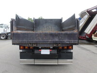 ISUZU Forward Dump PB-FRR35D3 2005 434,365km_6
