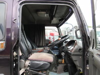 ISUZU Forward Dump PB-FRR35D3 2005 434,365km_8
