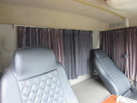 ISUZU Forward Dump PB-FRR35D3 2005 434,365km_9