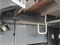 HINO Ranger Truck (With 4 Steps Of Cranes) 2KG-GD2ABA 2022 104,487km_18