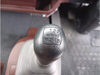 HINO Ranger Truck (With 4 Steps Of Cranes) 2KG-GD2ABA 2022 104,487km_28
