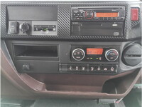 HINO Ranger Truck (With 4 Steps Of Cranes) 2KG-GD2ABA 2022 104,487km_29
