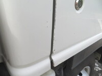 MAZDA Titan Flat Body TKG-LHR85A 2014 223,000km_10