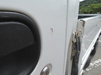 MAZDA Titan Flat Body TKG-LHR85A 2014 223,000km_16