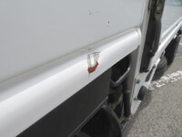 MAZDA Titan Flat Body TKG-LHR85A 2014 223,000km_17