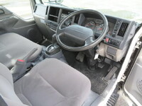 MAZDA Titan Flat Body TKG-LHR85A 2014 223,000km_18