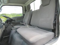 MAZDA Titan Flat Body TKG-LHR85A 2014 223,000km_19
