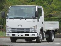 MAZDA Titan Flat Body TKG-LHR85A 2014 223,000km_1