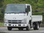 Titan Flat Body