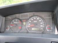 MAZDA Titan Flat Body TKG-LHR85A 2014 223,000km_20