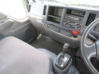 MAZDA Titan Flat Body TKG-LHR85A 2014 223,000km_21