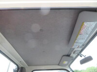 MAZDA Titan Flat Body TKG-LHR85A 2014 223,000km_22
