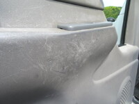 MAZDA Titan Flat Body TKG-LHR85A 2014 223,000km_23