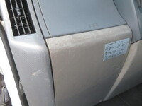 MAZDA Titan Flat Body TKG-LHR85A 2014 223,000km_24