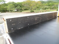 MAZDA Titan Flat Body TKG-LHR85A 2014 223,000km_26