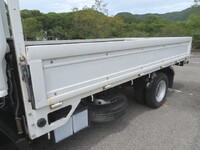 MAZDA Titan Flat Body TKG-LHR85A 2014 223,000km_29