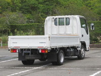 MAZDA Titan Flat Body TKG-LHR85A 2014 223,000km_2