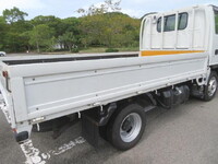 MAZDA Titan Flat Body TKG-LHR85A 2014 223,000km_30