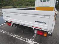 MAZDA Titan Flat Body TKG-LHR85A 2014 223,000km_31