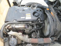 MAZDA Titan Flat Body TKG-LHR85A 2014 223,000km_33