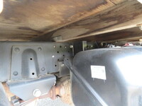 MAZDA Titan Flat Body TKG-LHR85A 2014 223,000km_34
