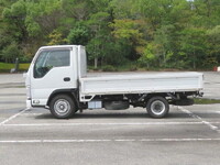MAZDA Titan Flat Body TKG-LHR85A 2014 223,000km_3