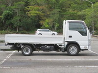 MAZDA Titan Flat Body TKG-LHR85A 2014 223,000km_4