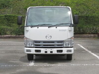 MAZDA Titan Flat Body TKG-LHR85A 2014 223,000km_5