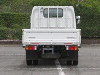 MAZDA Titan Flat Body TKG-LHR85A 2014 223,000km_7