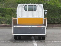 MAZDA Titan Flat Body TKG-LHR85A 2014 223,000km_8