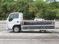 MAZDA Titan Flat Body TKG-LHR85A 2014 223,000km_9