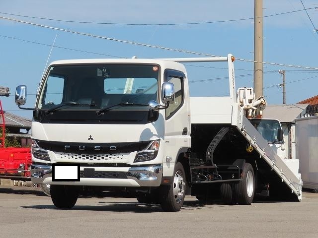 Canter Safety Loader_1