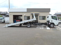 MITSUBISHI FUSO Canter Safety Loader 2RG-FEB80 2026 2,000km_10