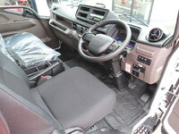 MITSUBISHI FUSO Canter Safety Loader 2RG-FEB80 2026 2,000km_11