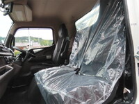 MITSUBISHI FUSO Canter Safety Loader 2RG-FEB80 2026 2,000km_12