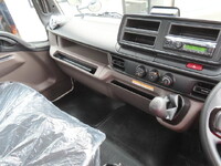 MITSUBISHI FUSO Canter Safety Loader 2RG-FEB80 2026 2,000km_14