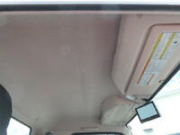 MITSUBISHI FUSO Canter Safety Loader 2RG-FEB80 2026 2,000km_15